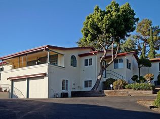 10300 Kenny Ln, San Jose, CA 95127