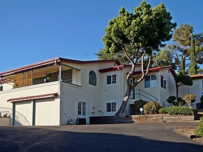 10300 Kenny Ln, San Jose, CA, 95127