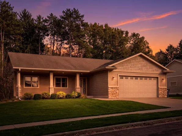 4086 Pineview STREET, Onalaska, WI 54650