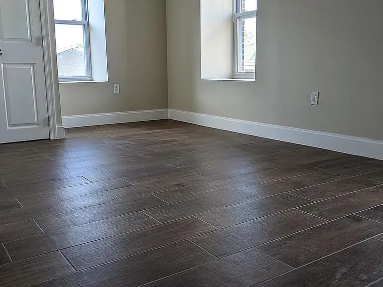 616 N 11th St #3 — Photo 6