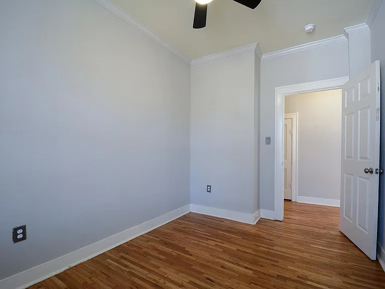 1024 N Tyler St — Photo 39