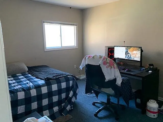 65 Cardill Cres #A — Photo 17