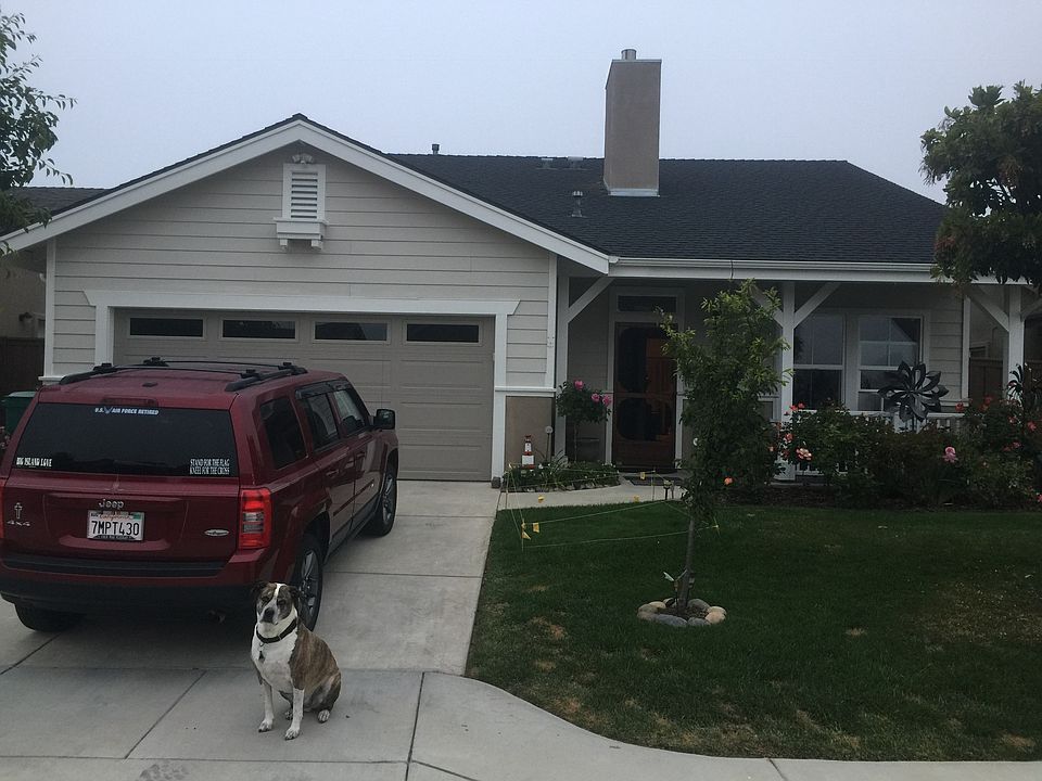 1st image of 432 Penelope Ln