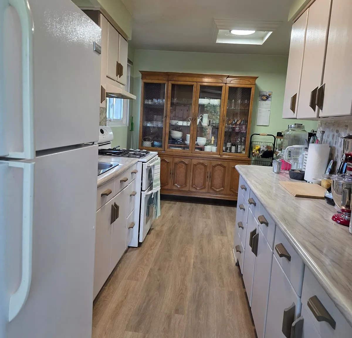 5 bed, $2,800 — Photo 2