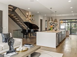 904 Lenox Blvd NE, Atlanta, GA 30324