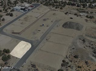 6707 Sandrock Ct, Farmington, NM 87402