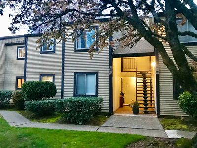2708 SE 138th Ave APT 40, Portland, OR, 97236