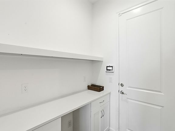 2nd image of 312 Aquamarine Way
