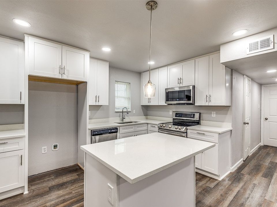 1st image of 4387 Sahara Pl