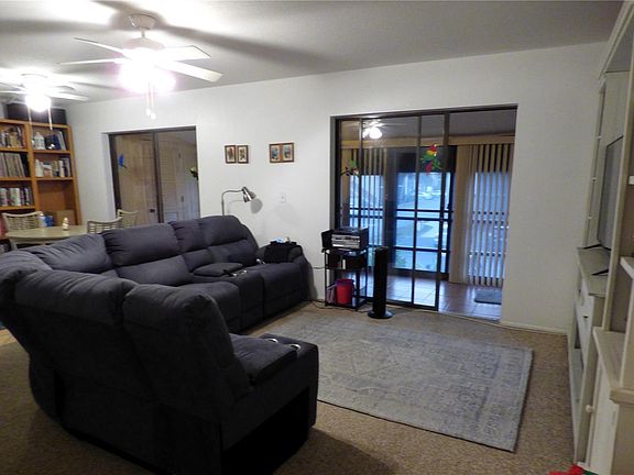 4th image of 18 Quails Run Blvd Unit 4