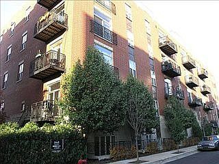 5th image of 2342 W Bloomingdale Ave #P5