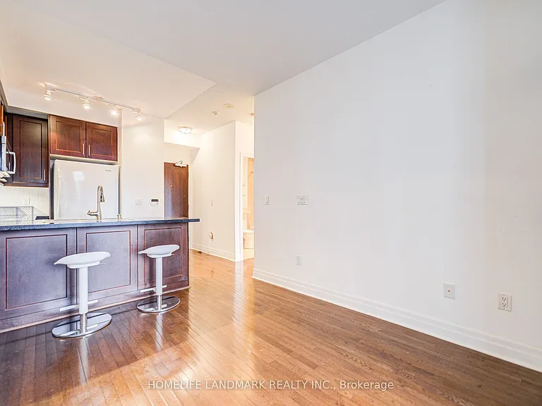 35 Balmuto St #2103 — Photo 19