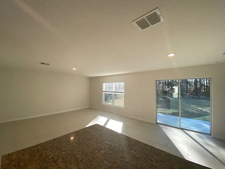 308 Hickory Course Radl — Photo 11