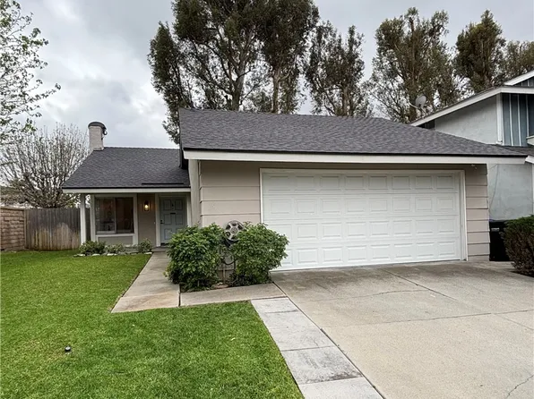 27232 Eastridge Dr, Lake Forest, CA 92630