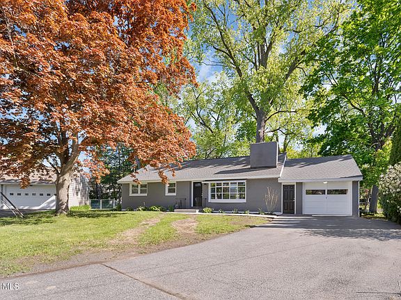 3rd image of 1154 Morningside Avenue
