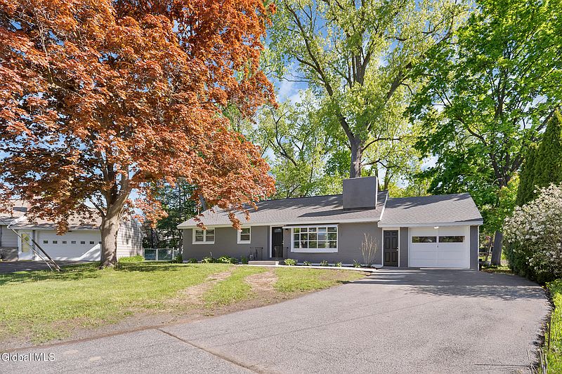 3rd image of 1154 Morningside Avenue