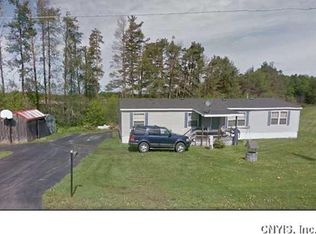 937 State Route 176, Fulton, NY