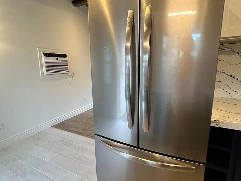 2323 San Juan Ave #3 — Photo 22