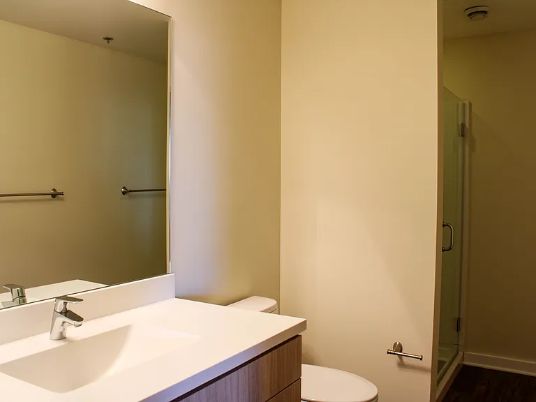 River Place Lofts — Photo 75