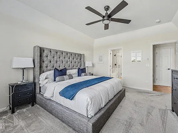 281 Hickory Ln — Photo 18