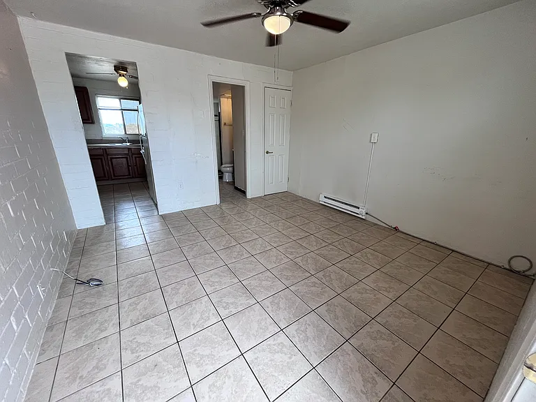 2203 E Benson Hwy #4 — Photo 1