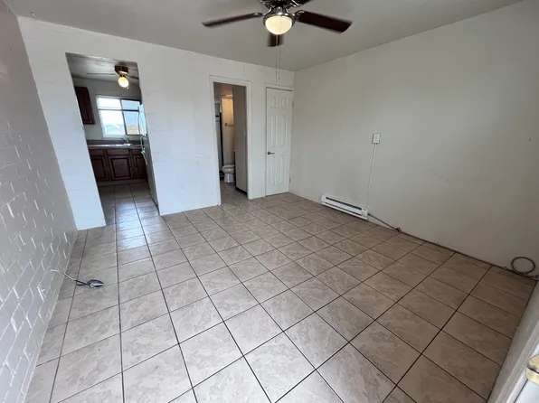 2203 E Benson Hwy, Tucson, AZ