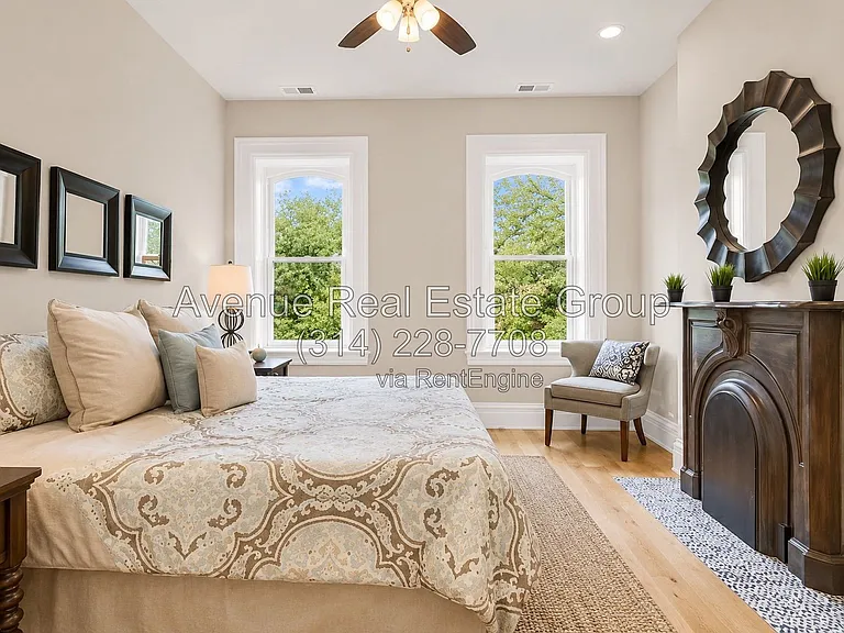 2329 Hickory St — Photo 19