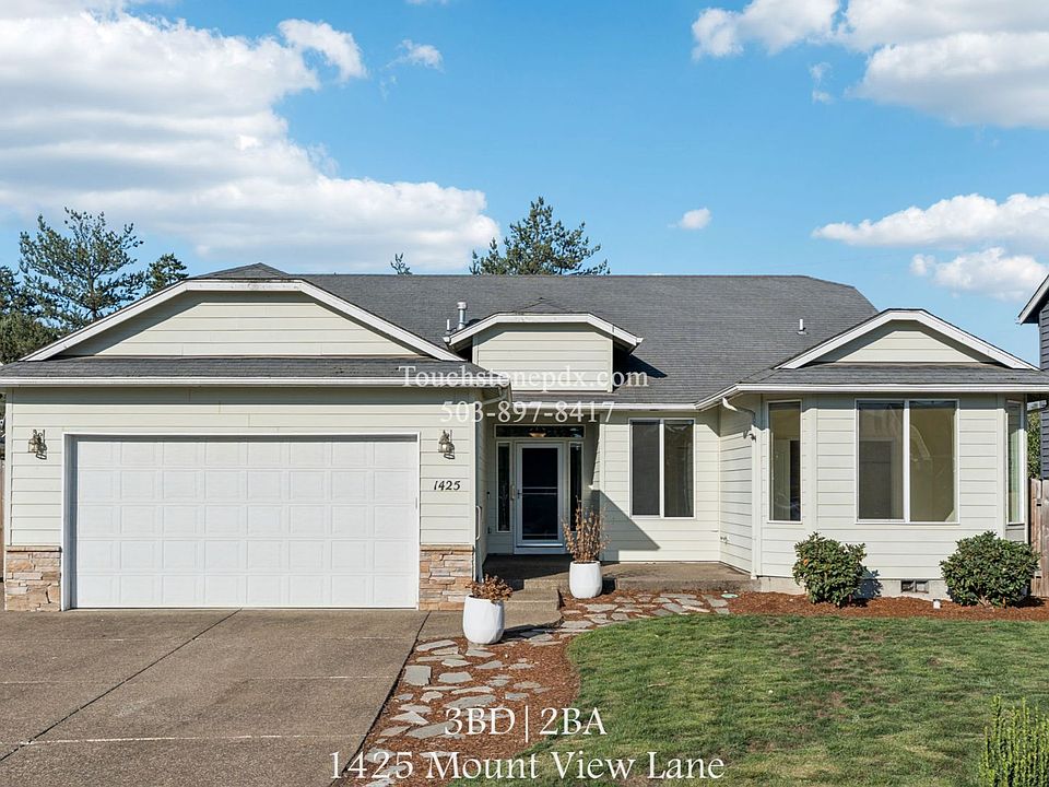 1st image of 1425 Mount View Ln