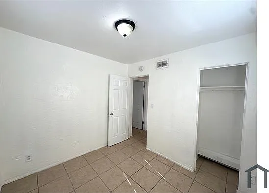 626 31st St S — Photo 34