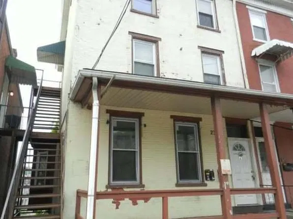234 W Lincoln Hwy, Coatesville, PA 19320