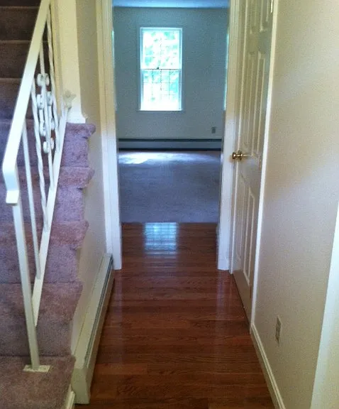 24 Dexter St #B — Photo 2