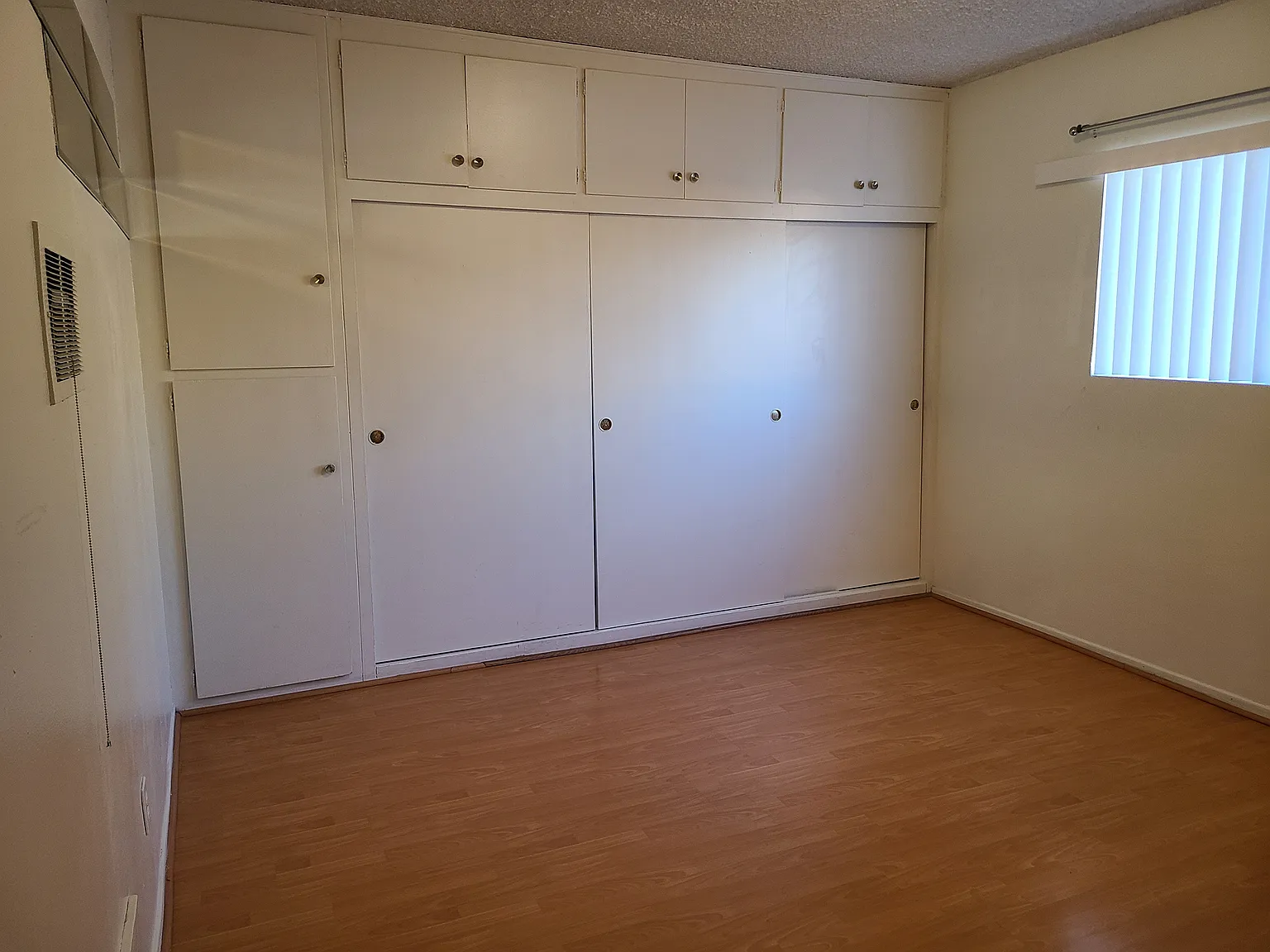 1 bed, 625 sqft, $1,750 — Photo 3