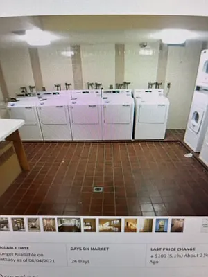 Rented by Manhattan Flats | media 23