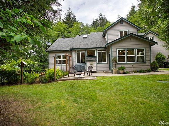 3rd image of 3119 36th Ave NW