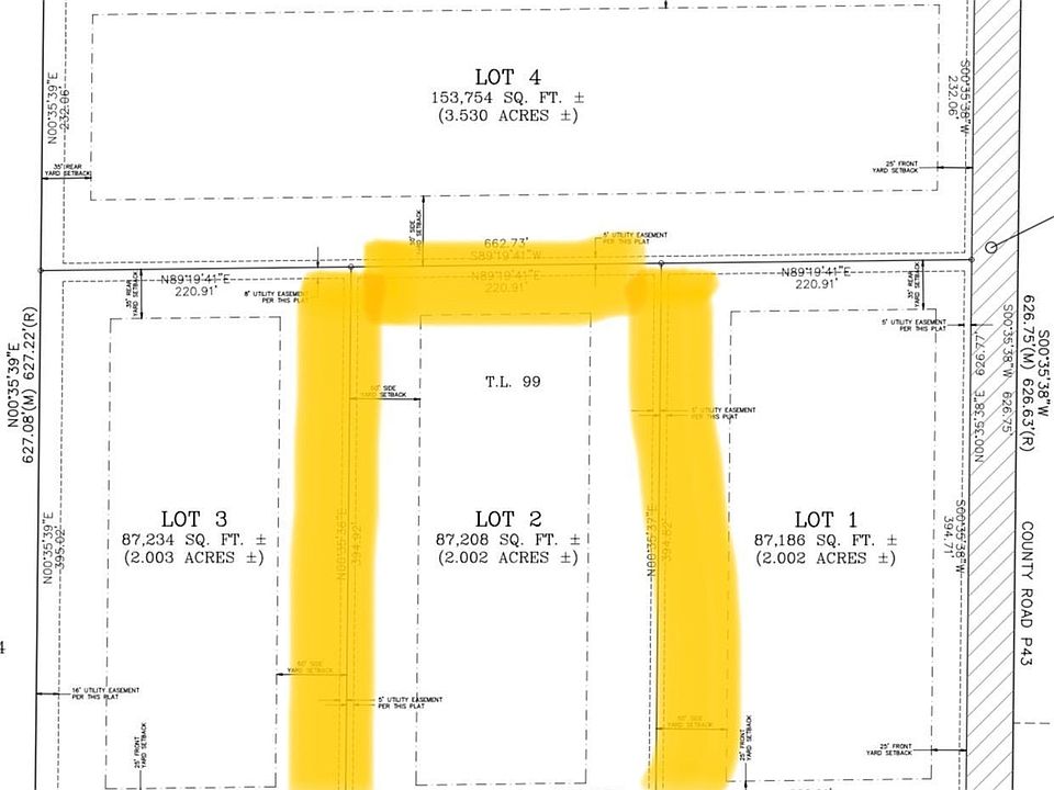LOT 2 Country Rd 32, Fort Calhoun, NE 68023 Zillow