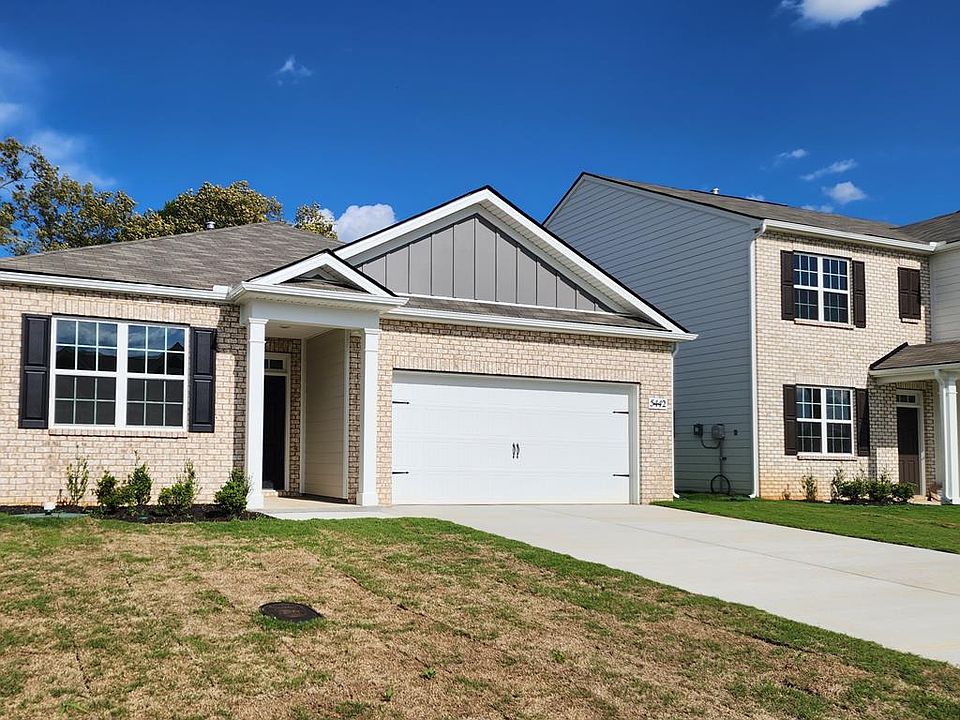 1st image of 5442 Timberwalk Ln