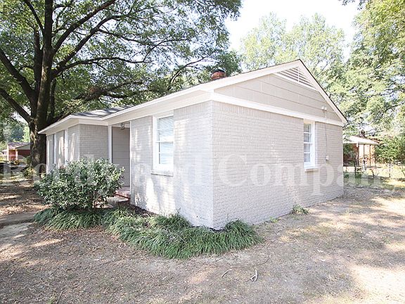 2nd image of 4244 Zaio Ave
