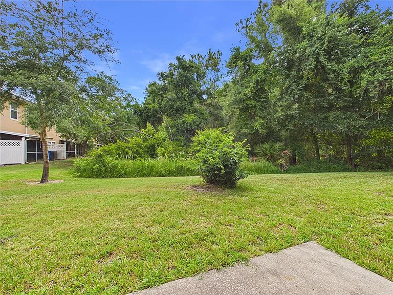 16310 Fairford Palms Ct — Photo 29
