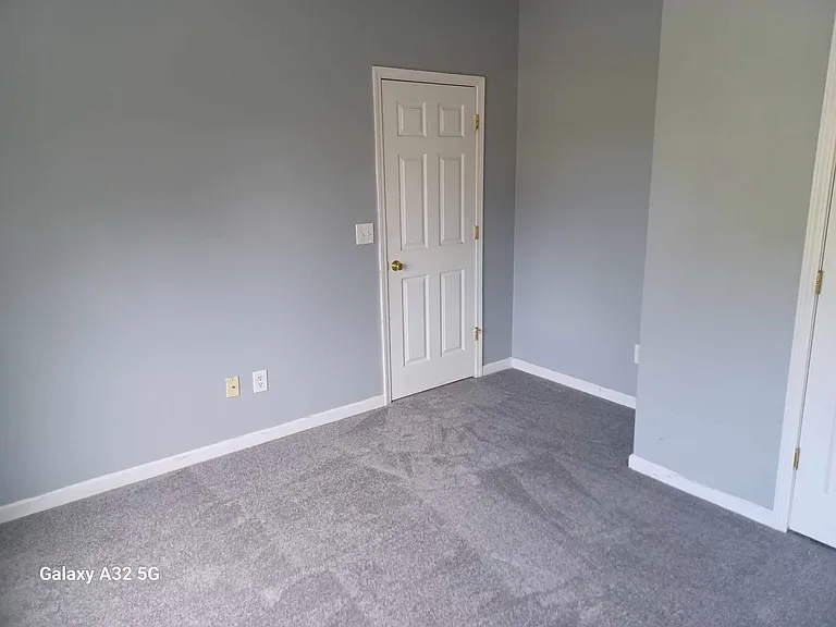 108 Adlett Ln — Photo 33