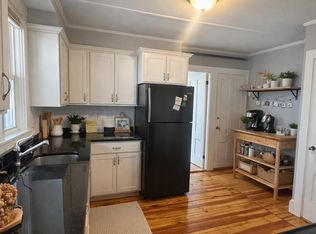 19 S State St #103, Concord, NH 03301
