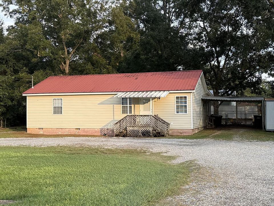 1st image of 111 Ozark Rd