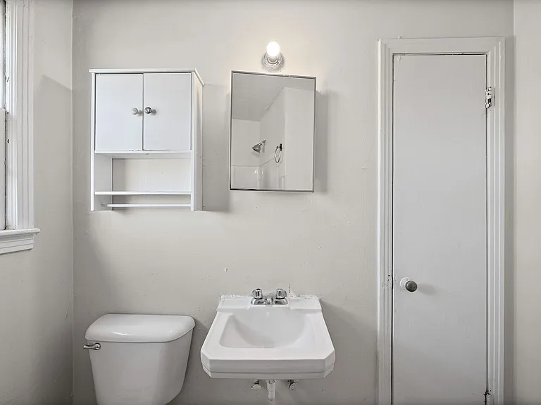400 Highland Cir — Photo 16