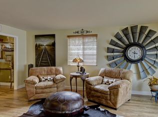 6610 S Upham St, Littleton, CO 80123