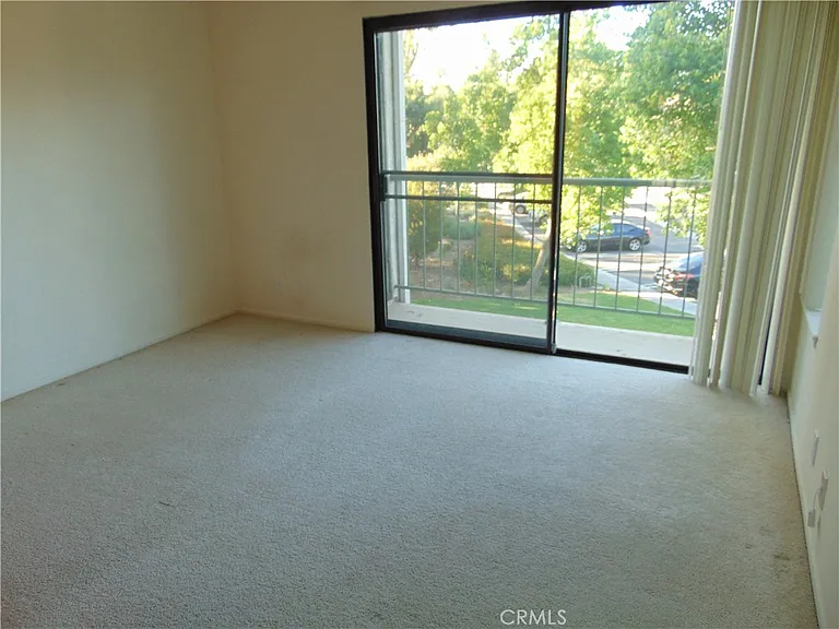 2203 Apricot Dr — Photo 19