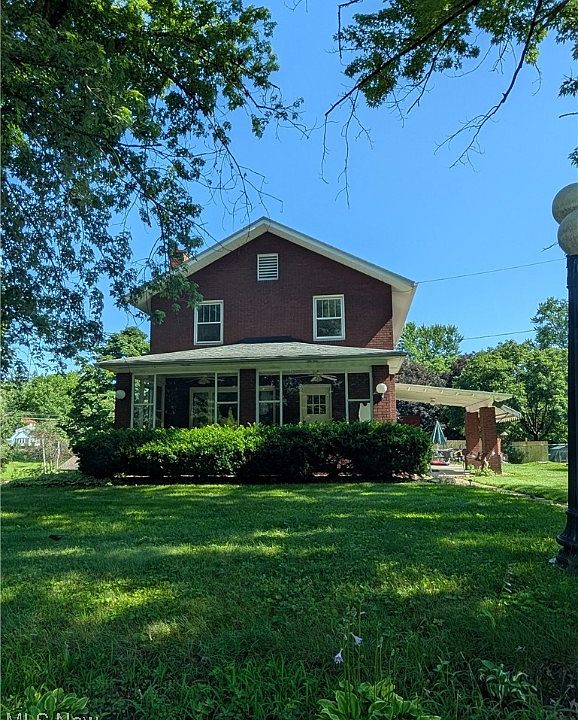 1st image of 701 Mayberry Ln