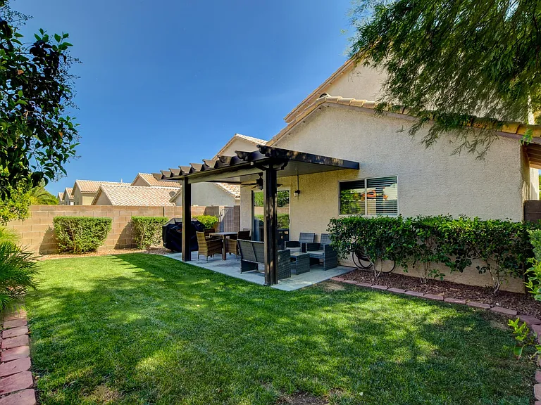 9488 W Joe Robby Ct — Photo 40