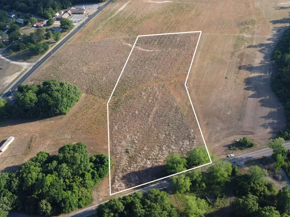 0 Rosemary Rd, Williston, SC 29853