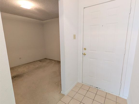 3rd image of 2819 Martsy Ct