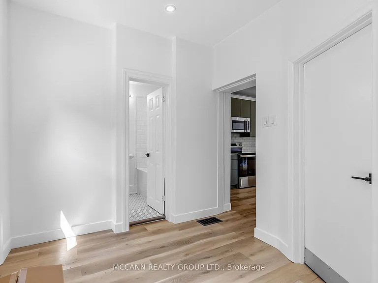 5 Clinton Pl #MAIN — Photo 14