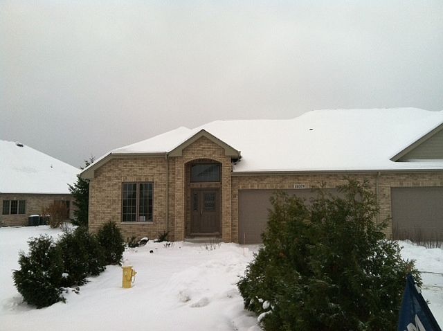 2nd image of 16079 S Alissa Ct #1